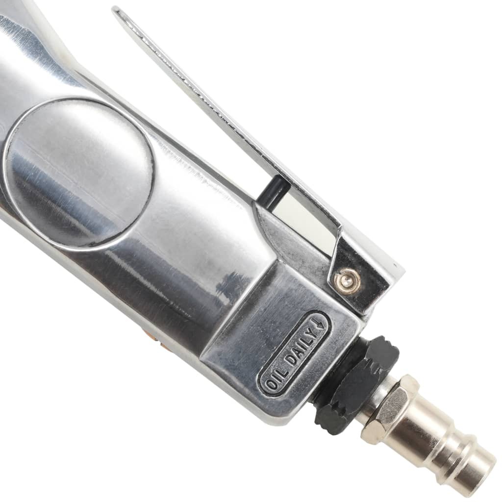 Air Ratchet Wrench 1/2"